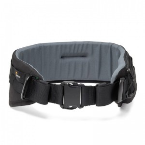 Lowepro ProTactic Utility Belt III