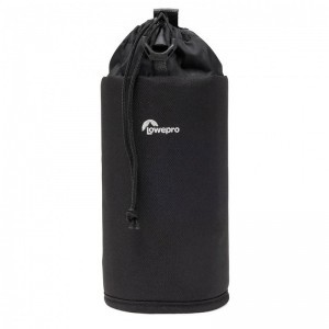 Lowepro ProTactic Bottle Pouch III vízes üveg tok