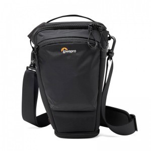 Lowepro ProTactic TLZ 75 Pro AW III fényképezőgép tok