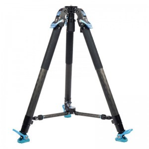 Sirui SVT75 Pro állvány
