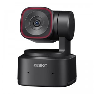 Webkamera OBSBOT Tiny 2 Lite