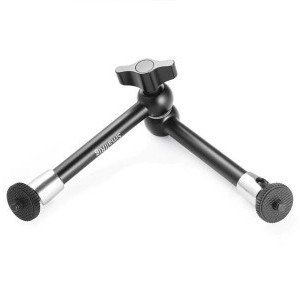 SmallRig Articulating Arm (9.5 inches) 2066