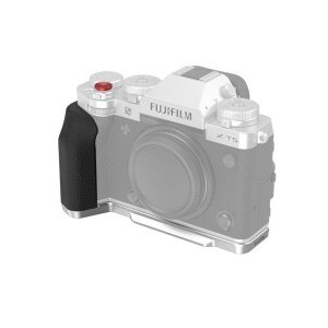 SmallRig 4136 L-Shape Fujifilm X-T5 markolat