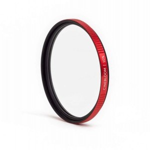 Moment 49mm Cinebloom Diffusion Filter 10%, szűrő