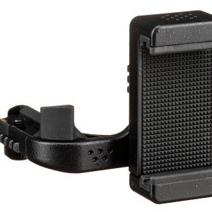 Pentax V-SA1 okostelefon adapter