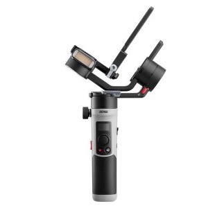 Zhiyun Crane M2S