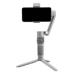 Zhiyun Smooth Q3 mobiltelefon stabilizátor