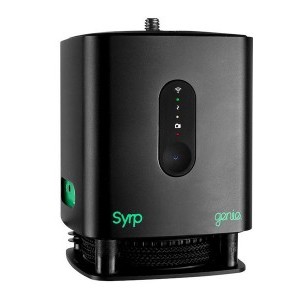 Manfrotto (Syrp) Genie One