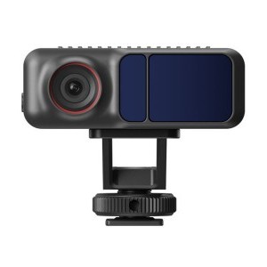 DJI Focus Pro LiDAR