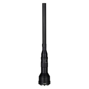 Laowa 24mm f/14 2X Macro Probe (Standard) Canon RF objektív