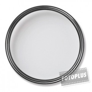 Zeiss T* UV filter 82mm