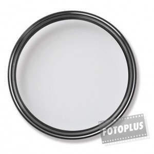 Zeiss T* UV filter 77mm