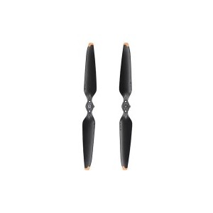 DJI Mavic 3 Low-Noise propellerek