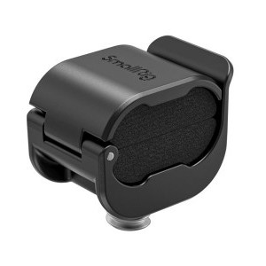 Smallrig Camera Cable Clamp 3685