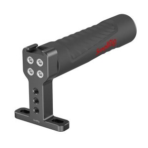 SmallRig Silicone Top Handle (RUBBER) 1446