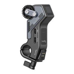 Smallrig Wireless Receiver Motor 3263