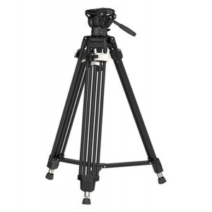 SmallRig Freeblazer Heavy-Duty alumínium állvány kit AD-80 4163