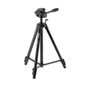 Velbon EX-530 fotóállvány