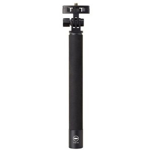 Ricoh Theta Stick TM-3