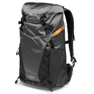 Lowepro PhotoSport Outdoor hátizsák BP 24L AW III (szürke)