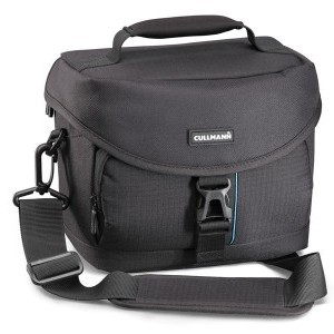 Cullmann Panama Maxima 120 kamera táska