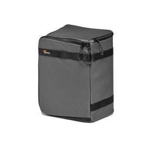 Lowepro Gearup Pro Camera Box XL II