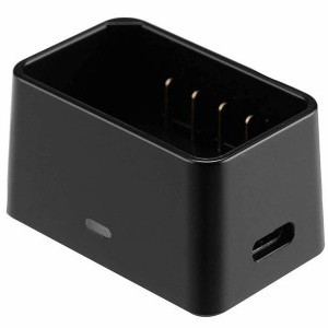 Godox VC26 Akkumulátor töltő VB26 akkumulátorhoz (V1)