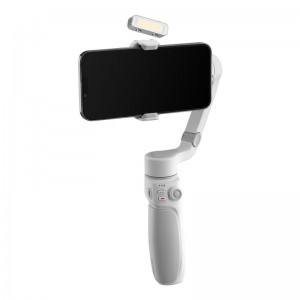 Zhiyun Smooth-Q4 Combo telefon gimbal