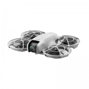 DJI Neo drón