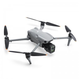 DJI Air 3S drón Fly More Combo (DJI RC 2)
