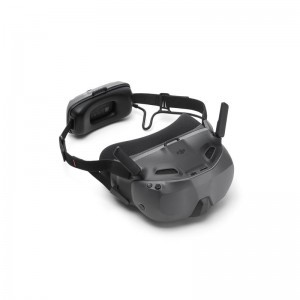 DJI Goggles N3