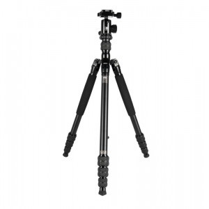 Sirui Traveler 7A Tripod
