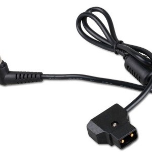 Smallrig 1819 Power Cable F BMCC/ BM video assist
