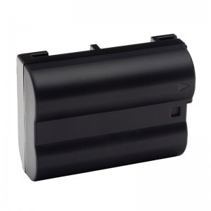 Patona Platinum Nikon EN-EL15, EN-EL15B, EN-EL15C akkumulátor USB-C bemenettel