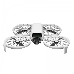 DJI Flip drón