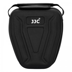 JJC HSCC-1 kamera tok
