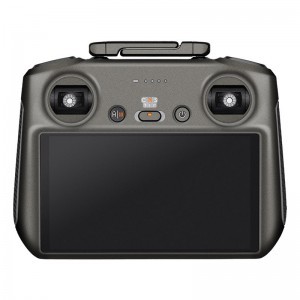 JJC SS-DRC2MCM Anti-Scratch védőburkolat DJI RC2 kontrollerhez