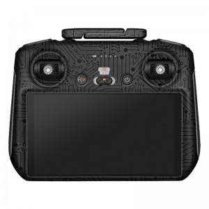 JJC SS-DRC2CB Anti-Scratch védőburkolat DJI RC2 kontrollerhez