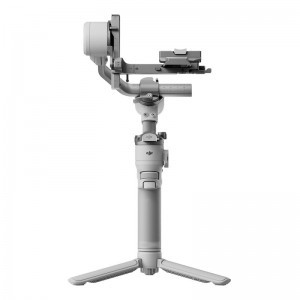 DJI RS 4 Mini Combo Gimbal stabilizátor