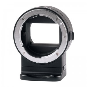 Viltrox AF bajonett adapter NF-E1 (F-E)