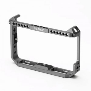 Viltrox Monitor Cage (DC-X2, DC-X3)