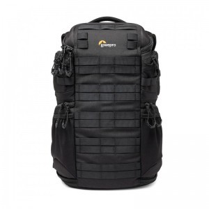 Lowepro ProTactic BP 350 AW III hátizsák
