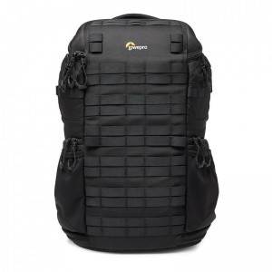 Lowepro ProTactic BP 450 AW III hátizsák