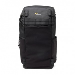 Lowepro ProTactic Lite BP 150 AW III hátizsák