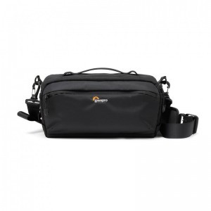 Lowepro ProTactic Lite SLX 120 AW III Sling táska