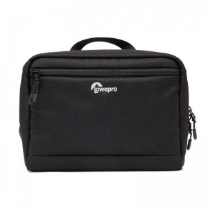 Lowepro ProTactic CS 120 III oldaltáska