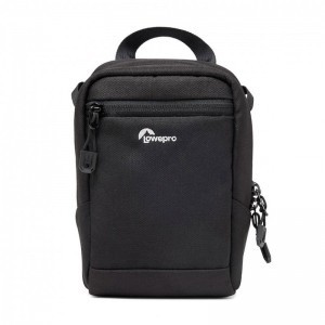 Lowepro ProTactic CS 60 III oldaltáska
