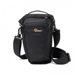 Lowepro ProTactic TLZ 70 Slim AW III fényképezőgép tok