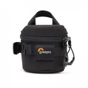 Lowepro ProTactic LCS 8 x 8 III objektív tok