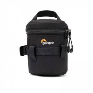 Lowepro ProTactic LCS 9 x 13 III objektív tok